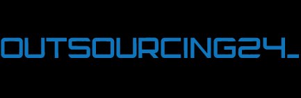 Outsourcing24